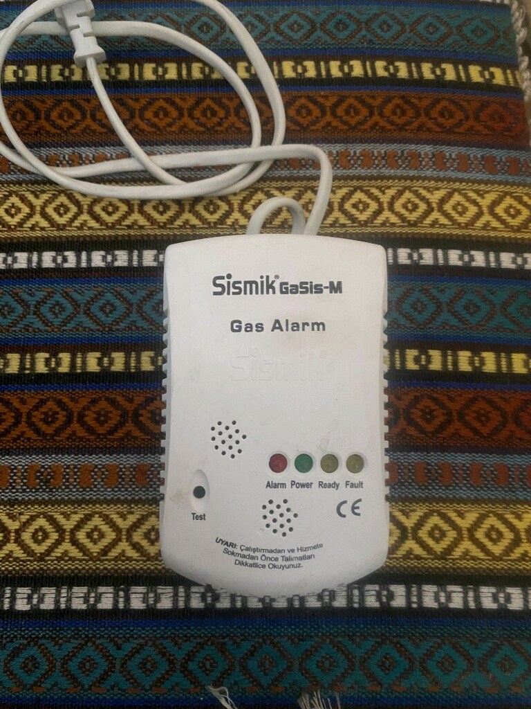 TOPTAN KAFE ÇAY OCAĞI MALZEMELERİ - 16