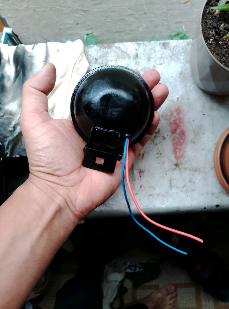 lamba - 3