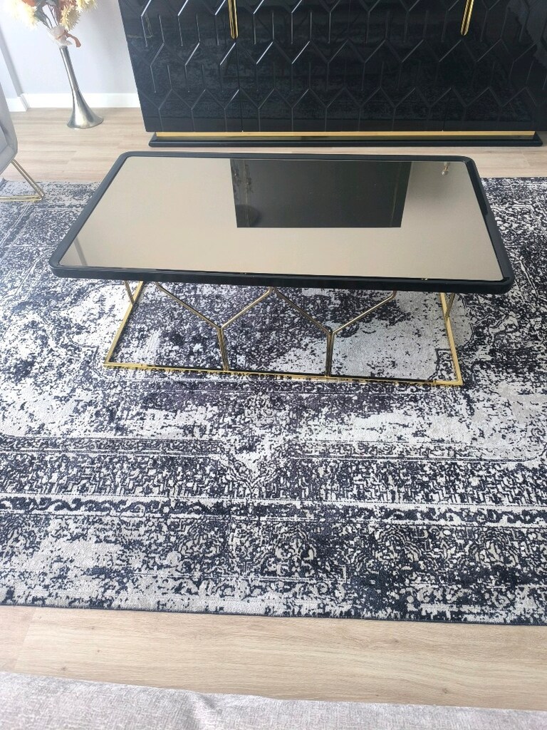 orta sehpa yeni - 7