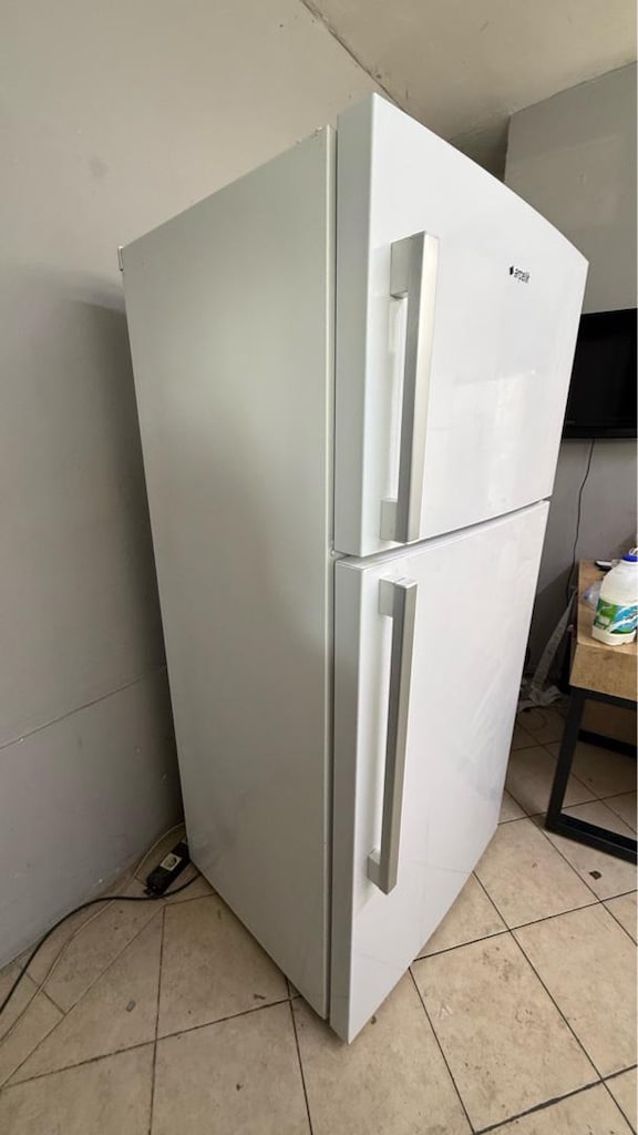 buzdolabı xl eve teslim - 4