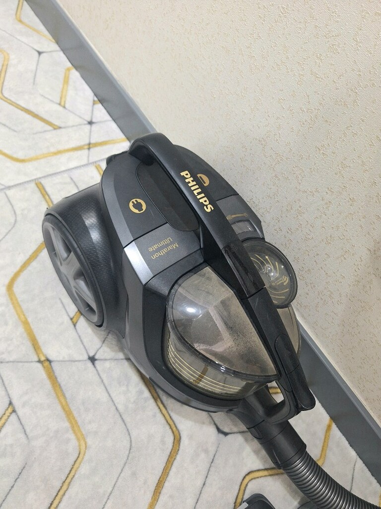 philips marthon XB9145 serisi - 3