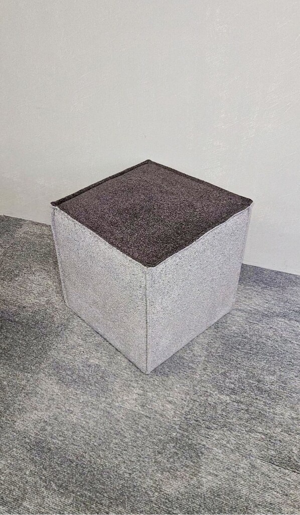 Sıfır Puf - 2