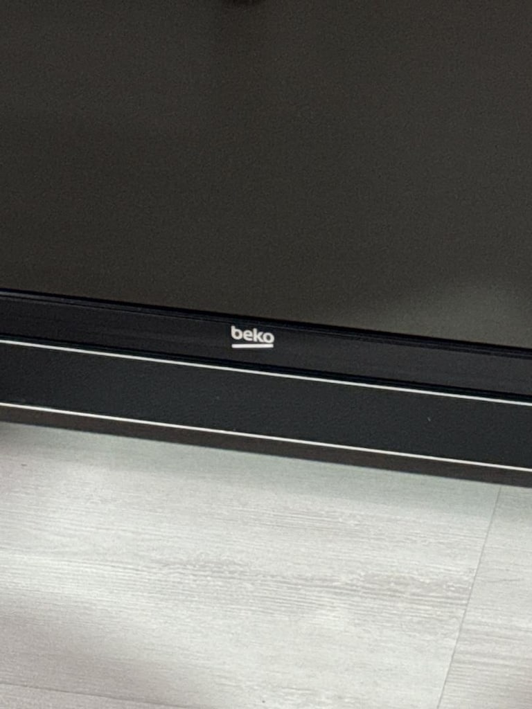 Beko Televizyon - 2