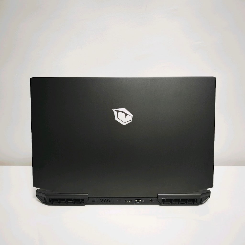 Monster / 32 Ram / Rtx 3050ti / 500 Ssd / 17.3" Büyük Ekran / 144 Hz - 4