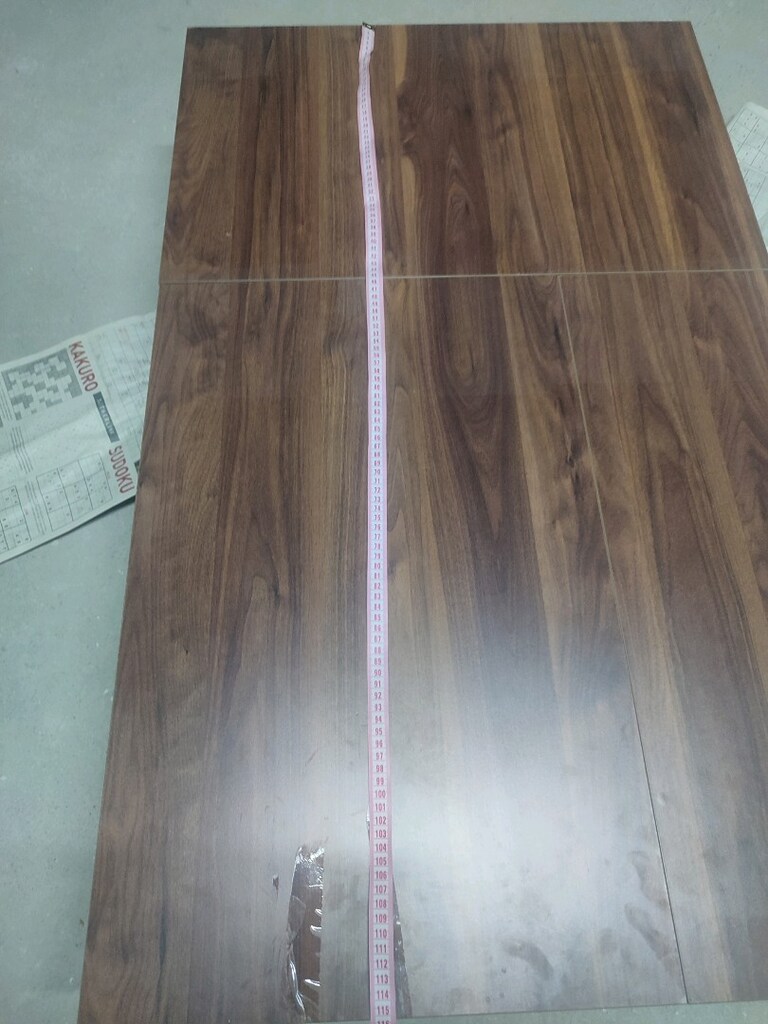Akıllı Orta Sehpa - 7