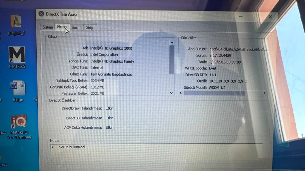 hp lettop - 8