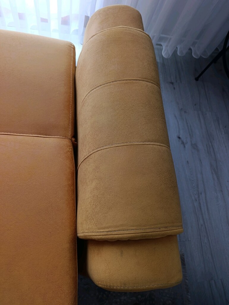 koltuk takımı - 8