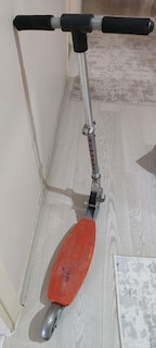 Scooter - 5