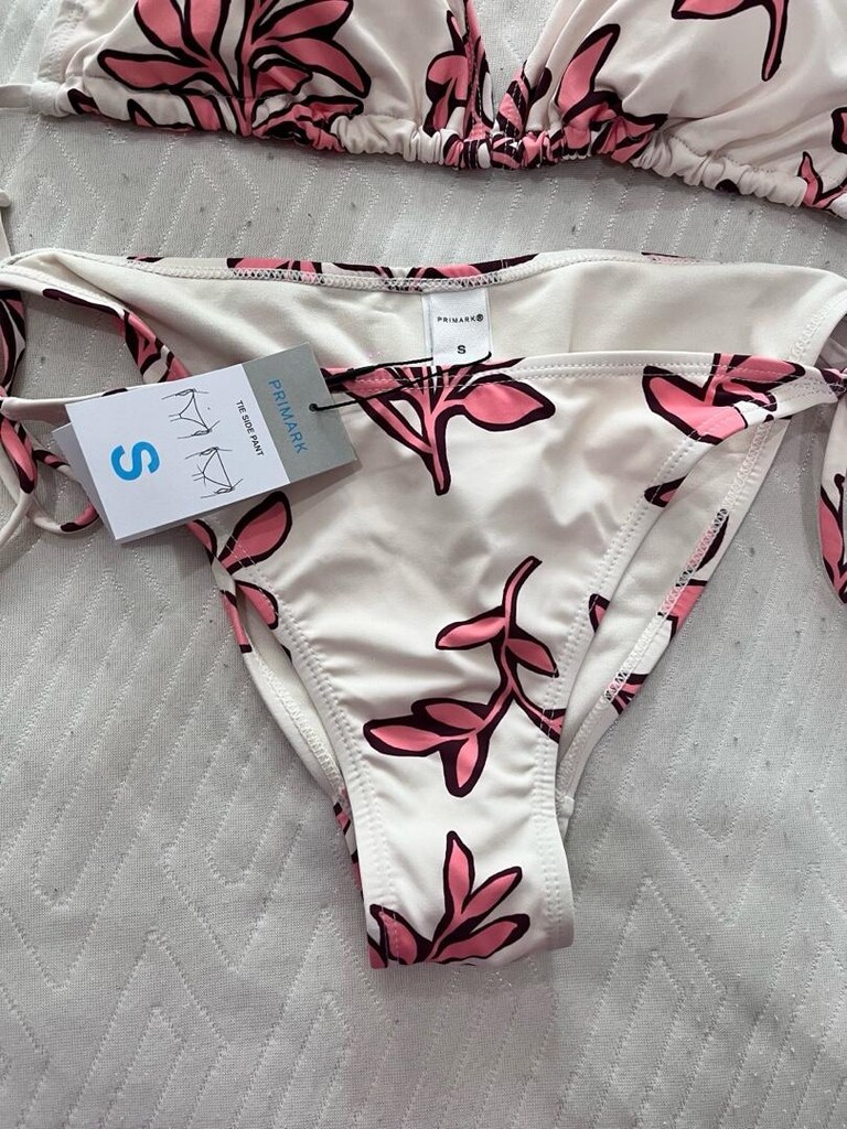 bikini takım - 2