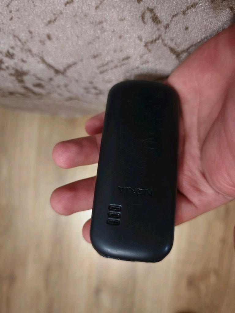 asker telefonu - 2