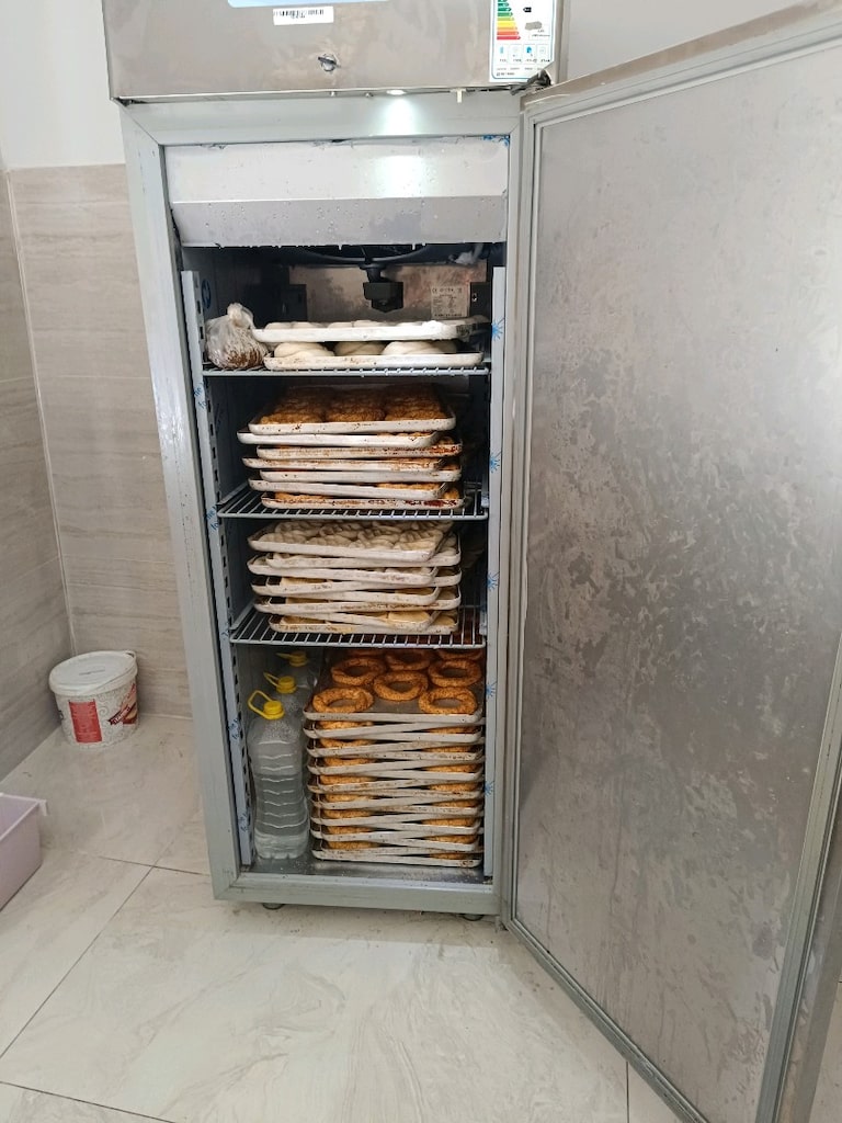 fırın eyşaları - 6