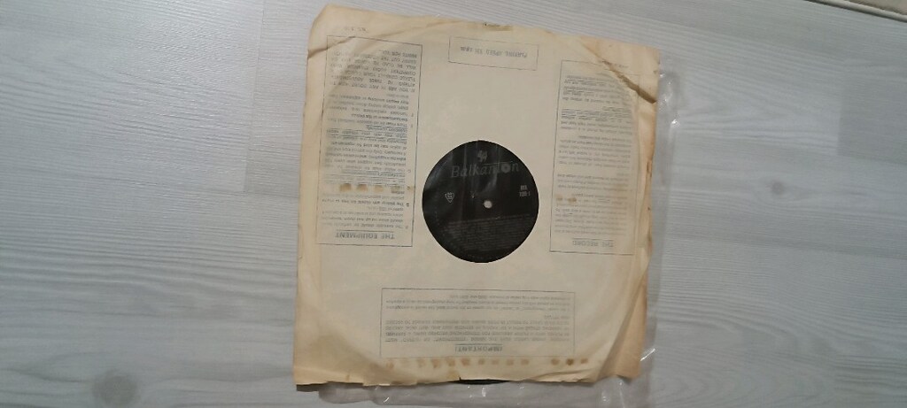 33 LÜK PLAK - 3