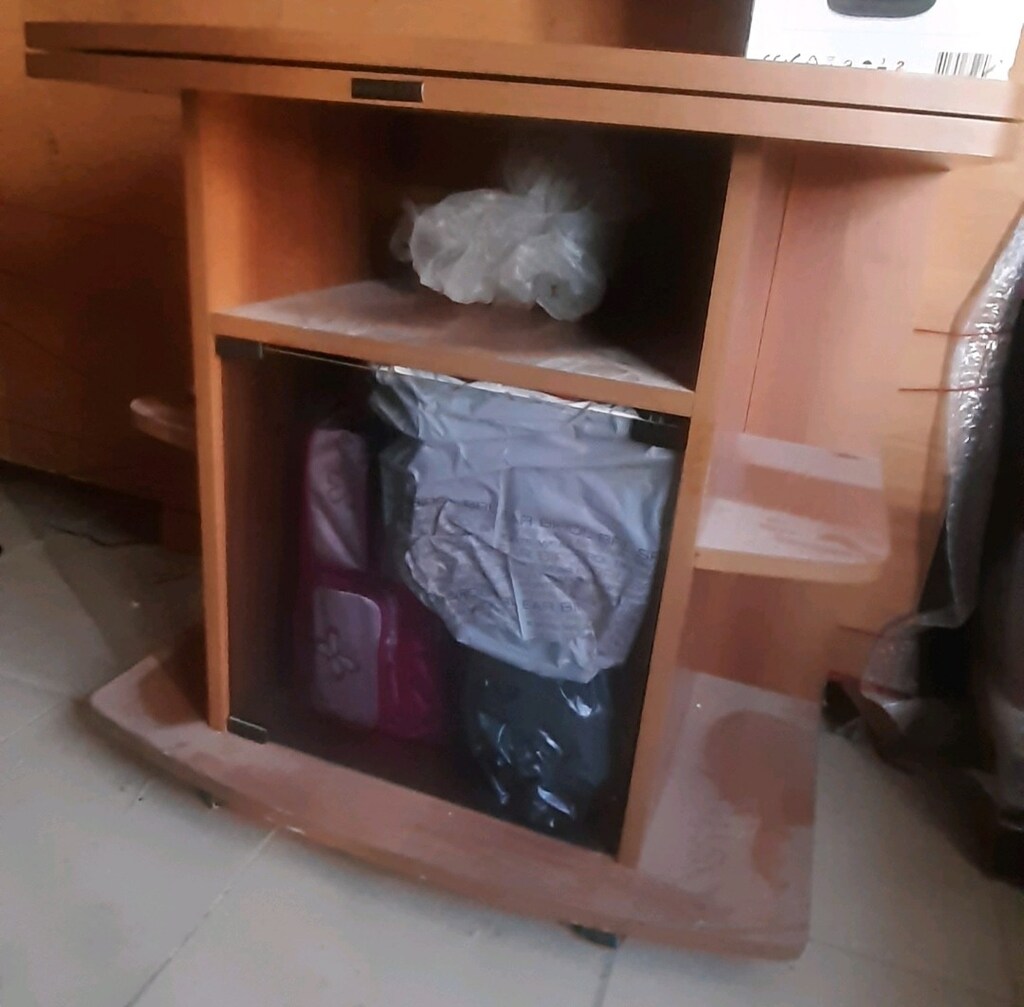 tv ünitesi - 4