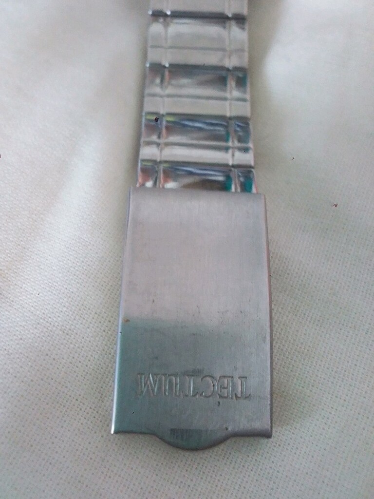 kaliteli şık saat krom su geçirmez piyasa malı değil bay ve bayan icin - 4