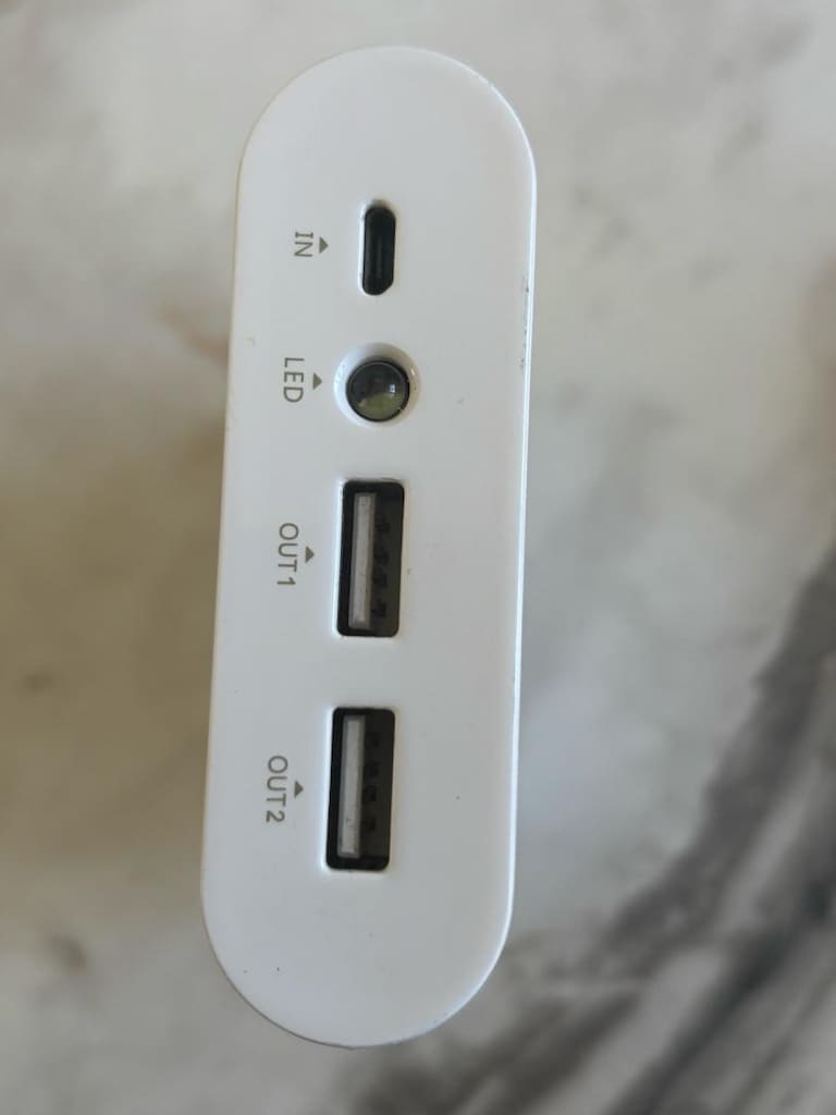 samsung powerbank 30.000mah - 3