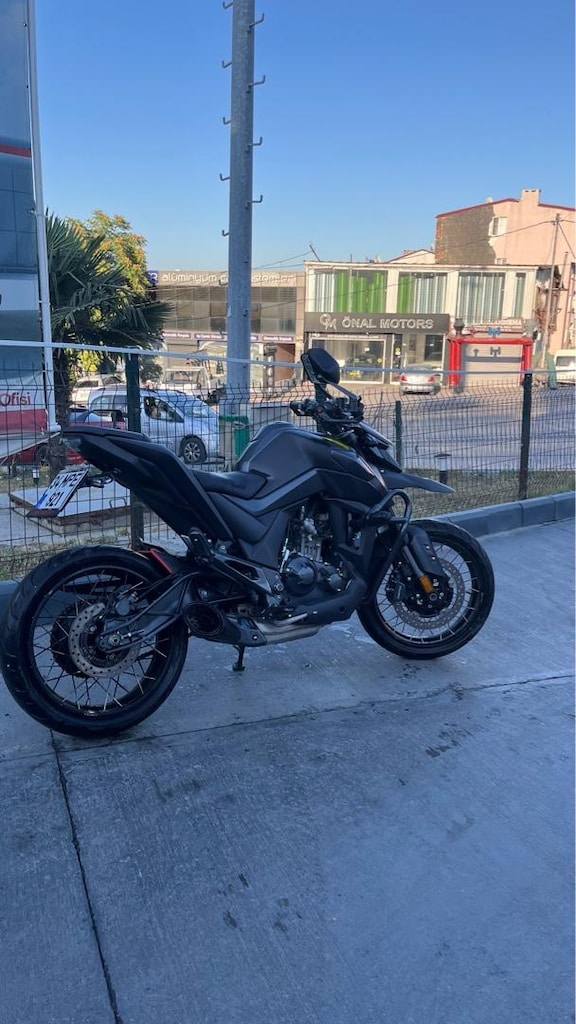 tertemiz acil satılık rz125x