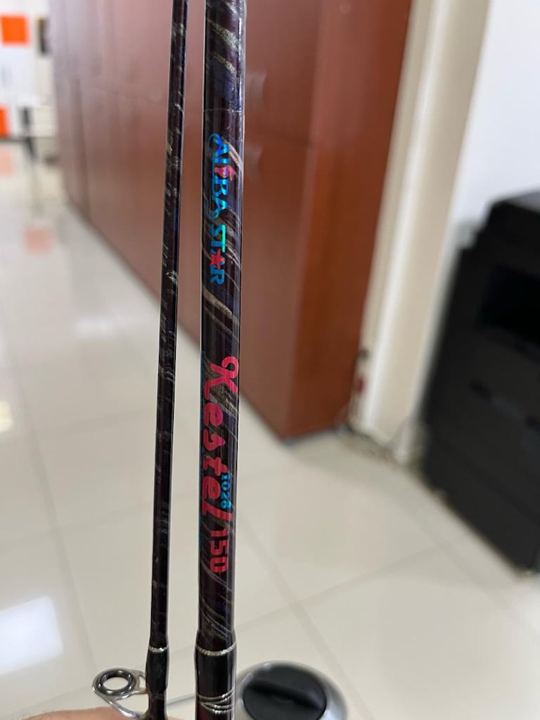 TEKNE SETİ - 3