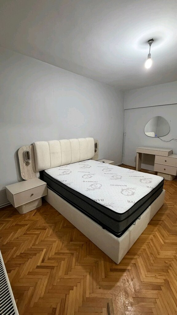MAÇKA YATAK ODASI TAKIMI - 5