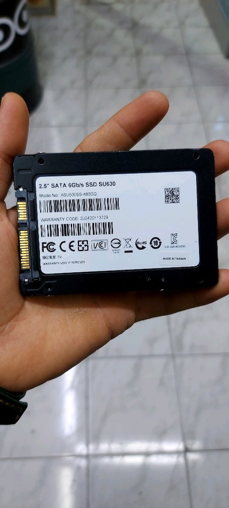 i7 ofis pc - 4
