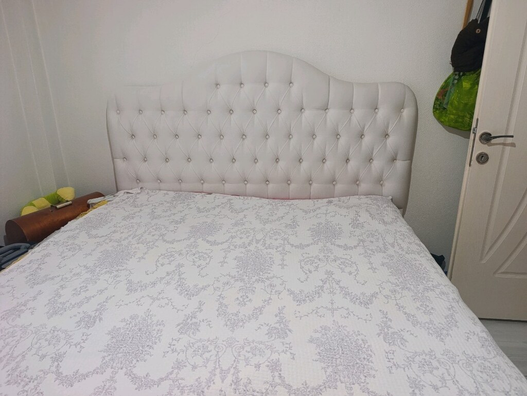 160x200 Başlık - 4