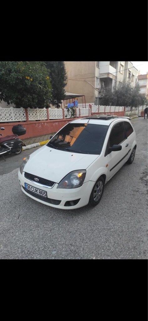 motor yeni - 3