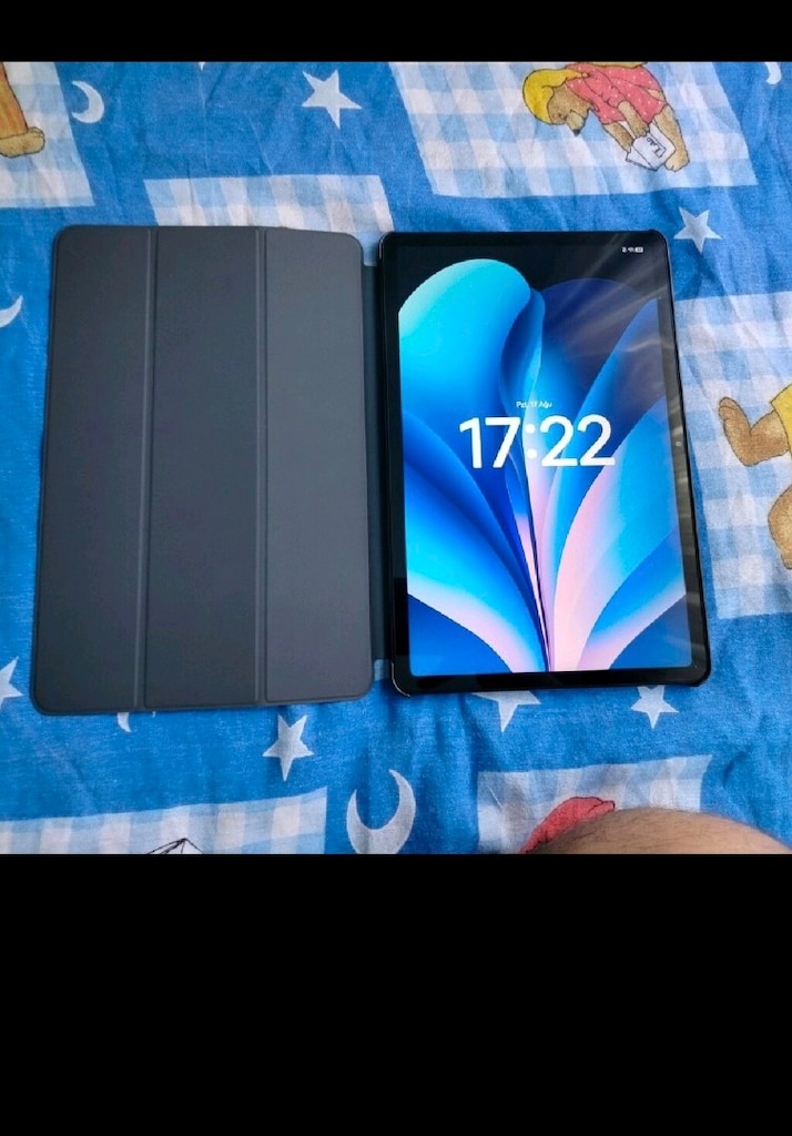 Redmi pad 2 - 2