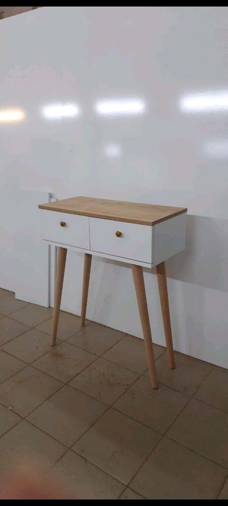mdf dresuar - 3
