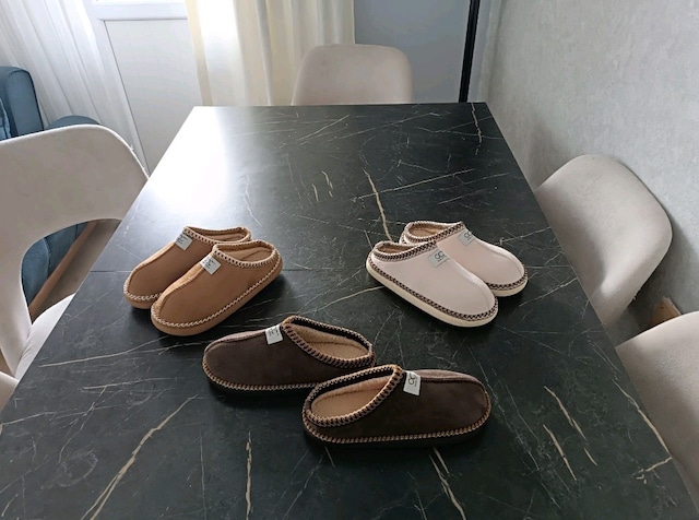 ugg model terlik 37 38 39 40