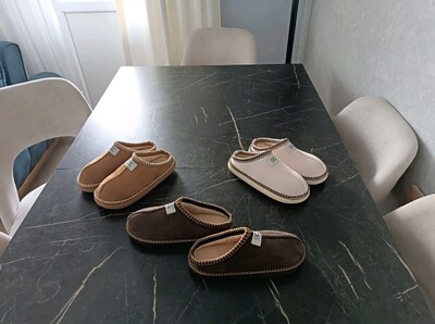 ugg model terlik 37 38 39 40