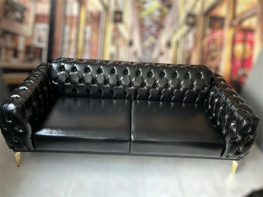ofis koltukları - 2