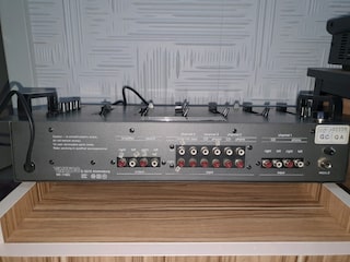 EKO MİXER CİHAZI - 6