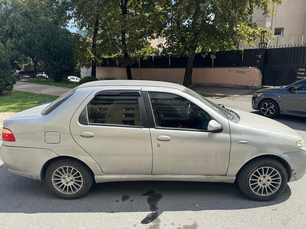 1.3 Albeya temiz - 3