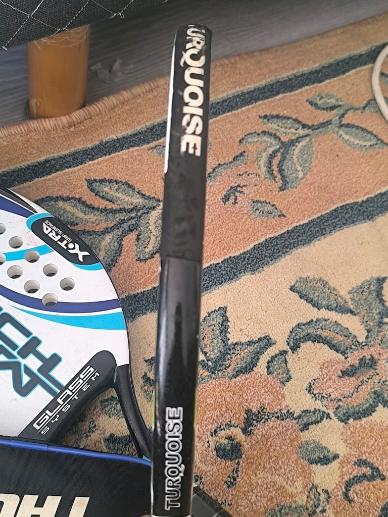 paddle board raket - 13