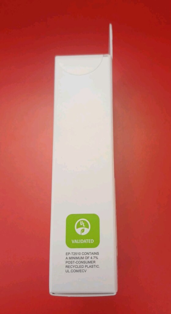 Samsung Orjinal Adaptör - 5