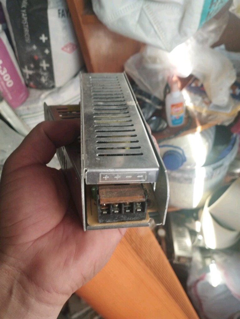 1500 - 2