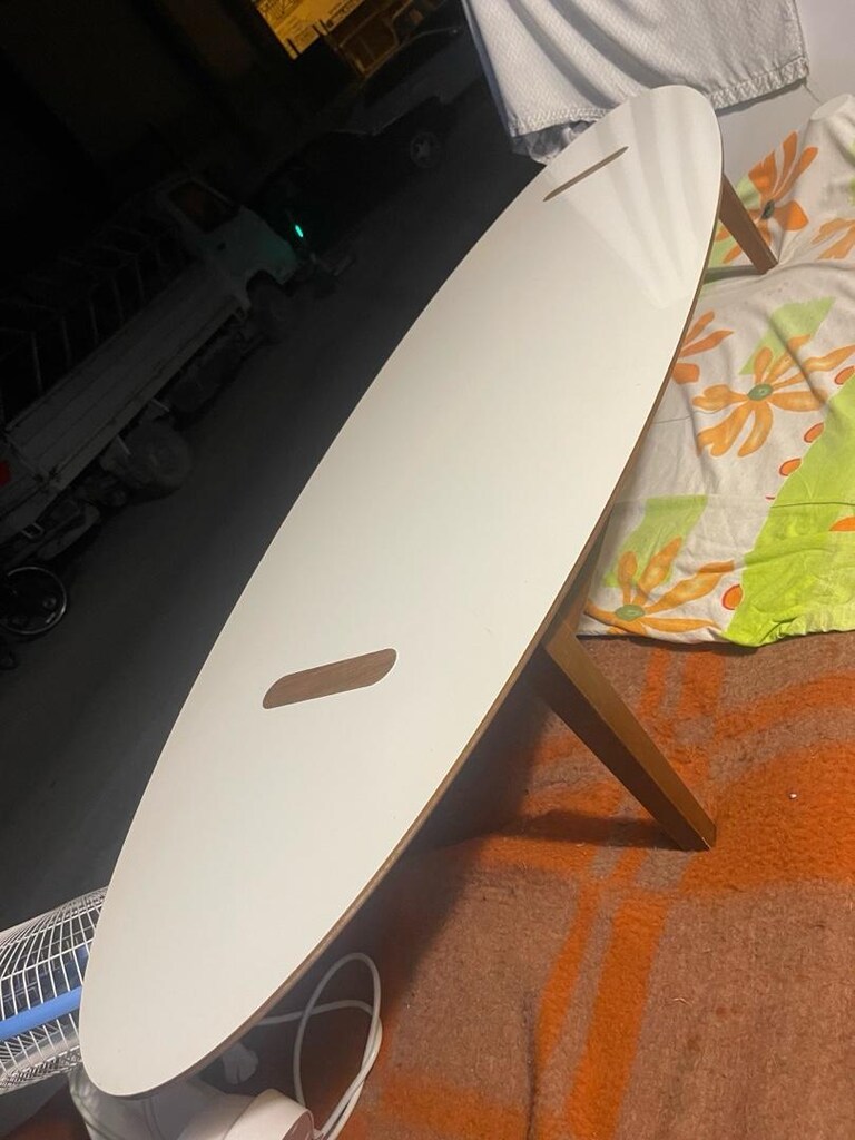 SEHPA 178-58 cm ALFEMO - 2