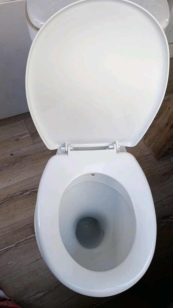 sıfırdan farkizi klozet - 3