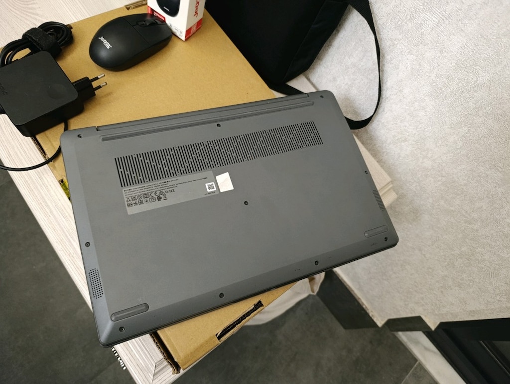 ekran kartlı i5 11. Nesil / 8 GB RAM / 512 GB SSD / MX350 Ekran Kartı - 5