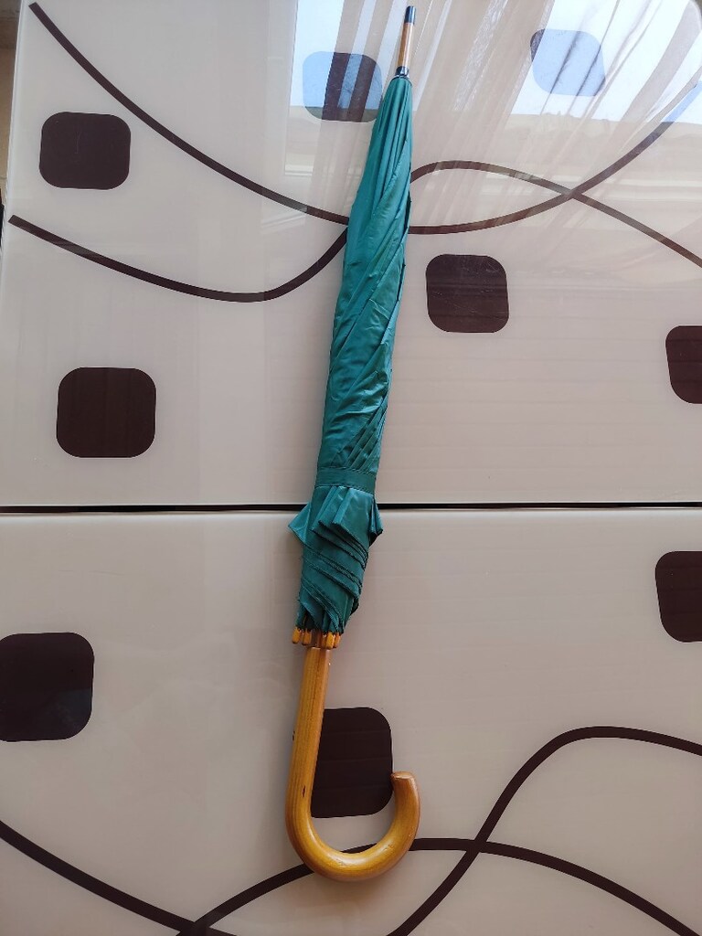 şemsiye - 2