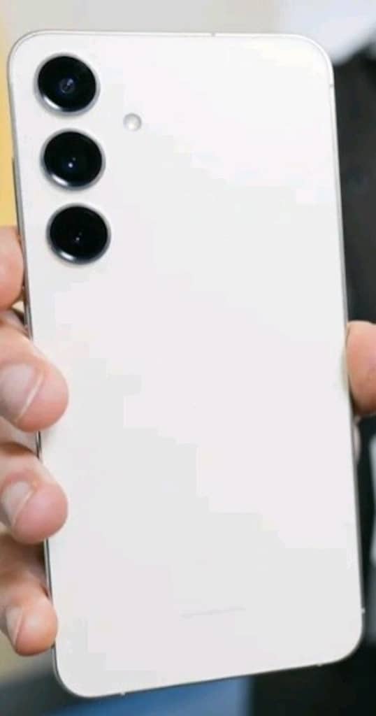 s24 plus 256gb türkiye satışlı - 2