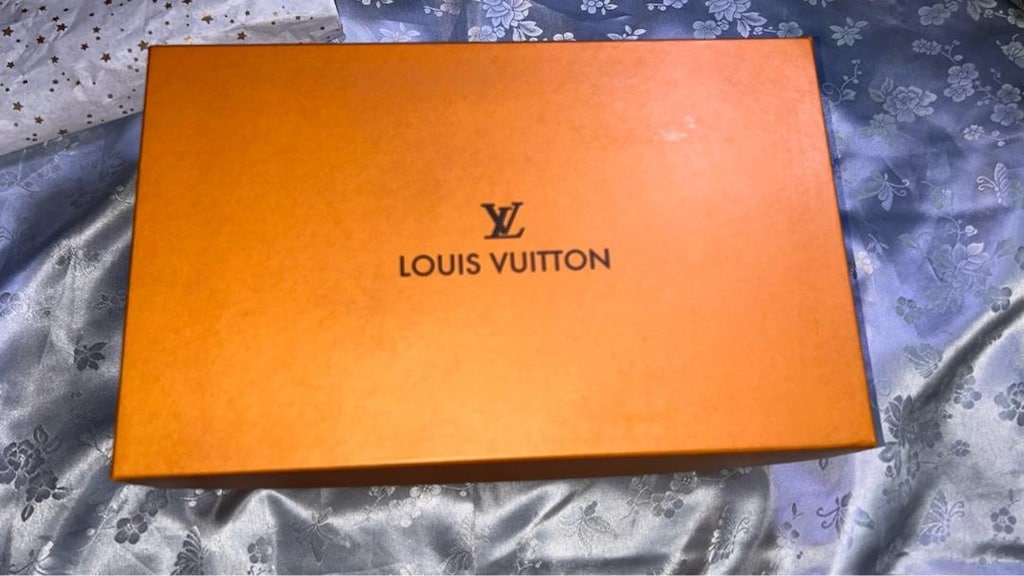 Louis Vuitton Murakami Çanta - 7