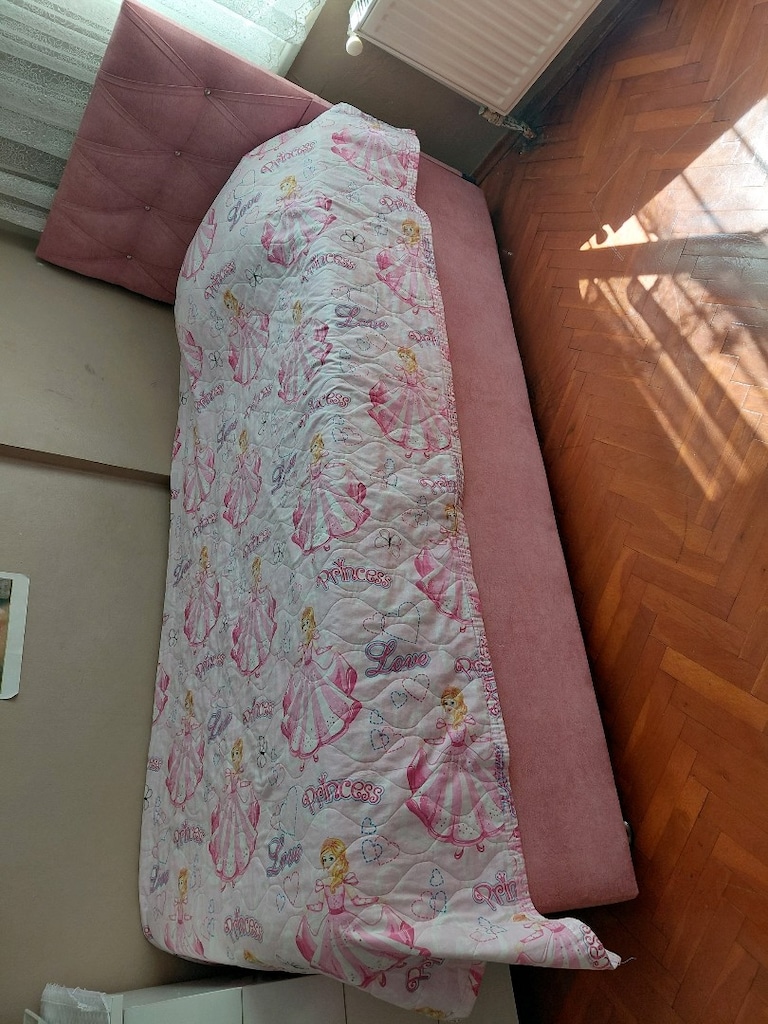 Başlıklı Baza