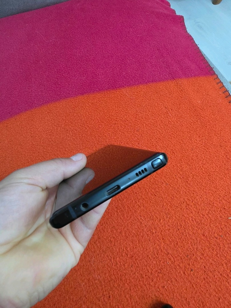 Samsung Galaxy Note9 - 4