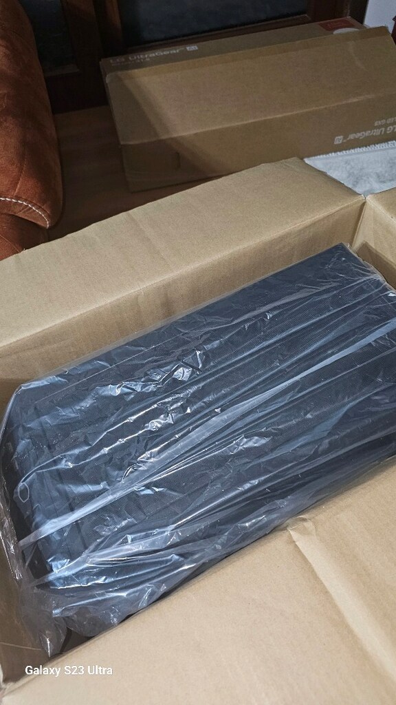 Cooler Master HAF 500 Siyah ARGB Gaming Kasa (Kutulu) - 7