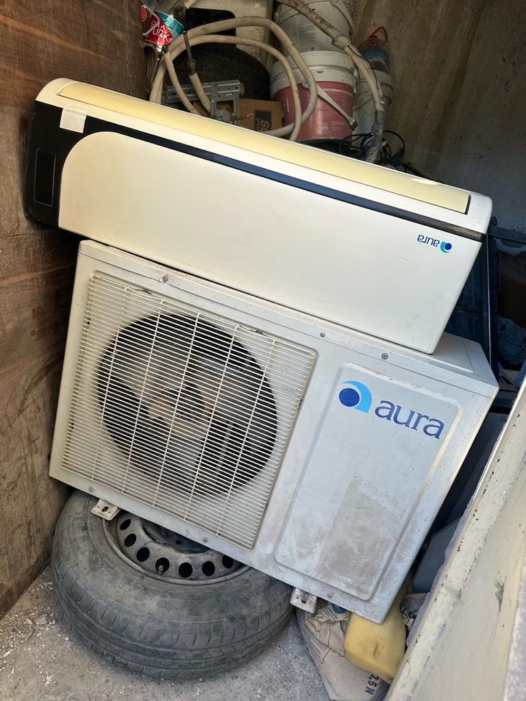 aura 22 binlik kılima - 4