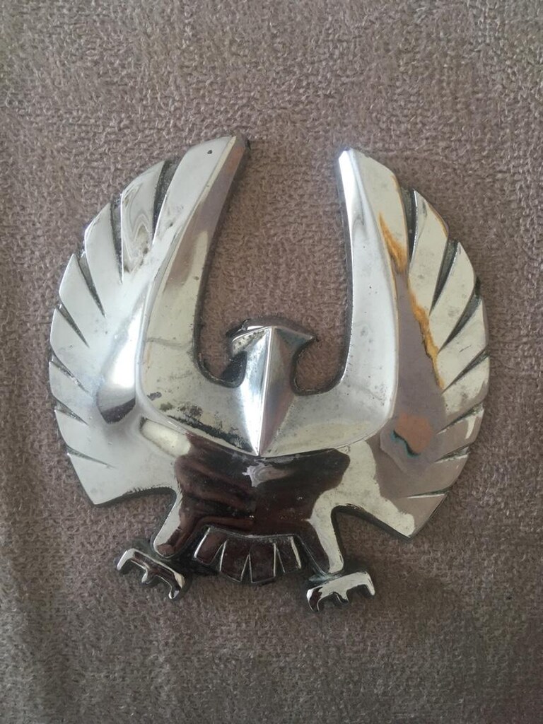 metal kartal - 2