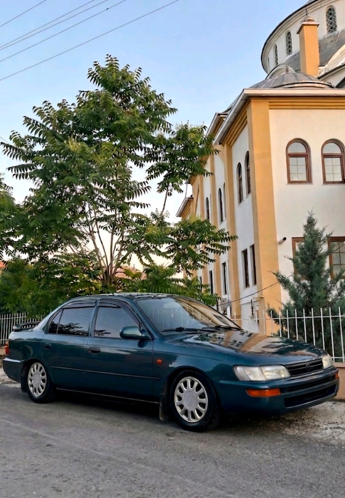 1997 XLİ - 4