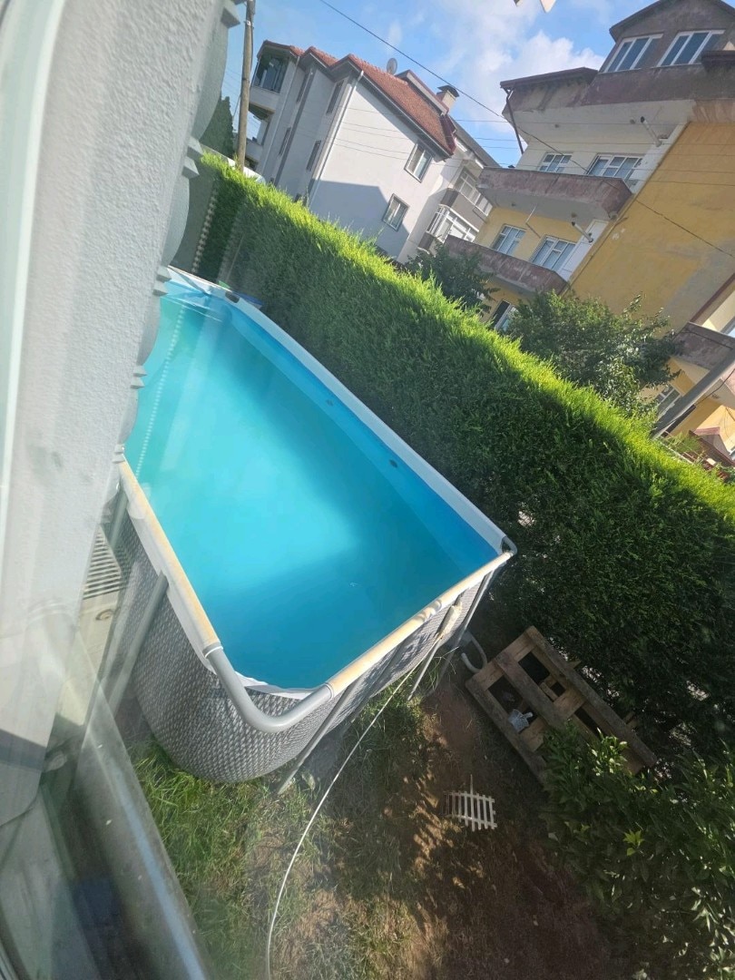Vinner havuz