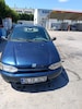 Fiat Palio 1.2 8 v acil satılık - 2