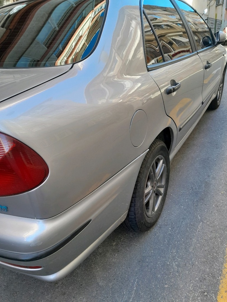 satılık - 6